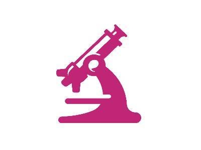 Privatisation & évènements - Les enfants gâtés - Restaurant Aubagne