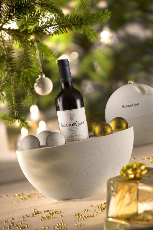 Privatisation & évènements - Les enfants gâtés - Restaurant Aubagne