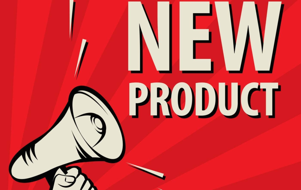 Privatisation & évènements - Les enfants gâtés - Restaurant Aubagne